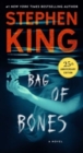 Image for Bag of Bones : A Novel