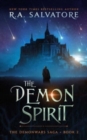 Image for The Demon Spirit