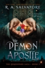 Image for The Demon Apostle