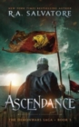 Image for Ascendance