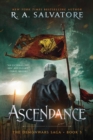 Image for Ascendance
