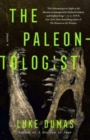 Image for The Paleontologist : A Novel