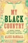 Image for My Black country  : a journey through country music&#39;s Black past, present, and future