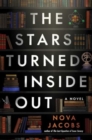 Image for The Stars Turned Inside Out : A Novel