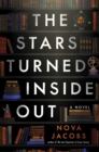 Image for The Stars Turned Inside Out: A Novel