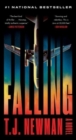 Image for Falling : A Novel