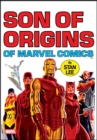 Image for Son of Origins of Marvel Comics