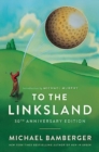 Image for To the linksland