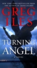 Image for Turning Angel