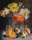 Image for The flowers of Provence