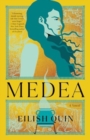 Image for Medea