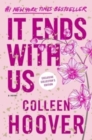 Image for It Ends with Us: Special Collector&#39;s Edition : A Novel