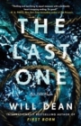 Image for The Last One : A Novel