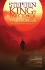 Image for Stephen King&#39;s The Dark Tower: The Gunslinger Omnibus