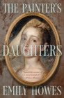 Image for The Painter&#39;s Daughters