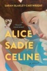 Image for Alice Sadie Celine