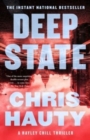 Image for Deep State