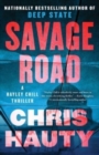 Image for Savage Road