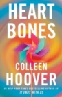 Image for Heart Bones : A Novel