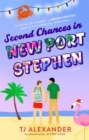 Image for Second Chances in New Port Stephen: A Novel