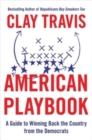 Image for American Playbook