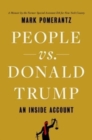 Image for People vs. Donald Trump : An Inside Account
