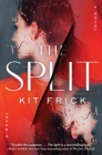 Image for Split: A Novel