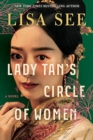 Image for Lady Tan&#39;s Circle of Women
