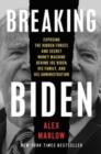 Image for Breaking Biden