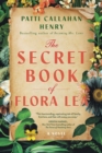 Image for Secret Book of Flora Lea: A Novel