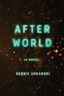 Image for After world  : a novel