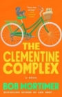 Image for The Clementine Complex