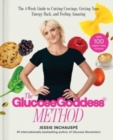 Image for The Glucose Goddess Method