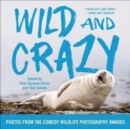 Image for Wild and Crazy