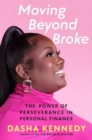 Image for Moving Beyond Broke