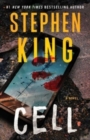Image for Cell : A Novel