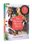 Image for The Dessert Board Deck