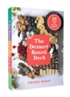Image for Dessert Board Deck