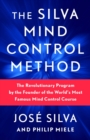 Image for Silva Mind Control Method