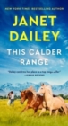 Image for This Calder Range