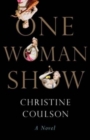 Image for One Woman Show