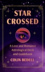 Image for Star Crossed