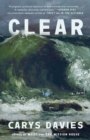 Image for Clear: A Novel