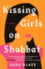 Image for Kissing Girls on Shabbat