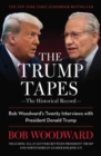 Image for The Trump Tapes