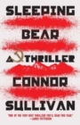Image for Sleeping Bear : A Thriller