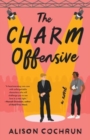 Image for The Charm Offensive