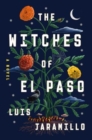 Image for The Witches of El Paso : A Novel