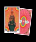 Image for Tarot for You and Me : A Queer Deck and Guidebook