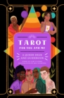 Image for Tarot for You and Me : A Queer Deck and Guidebook